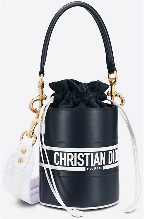 dior vibe bucket bag|Micro Dior Vibe Bucket Bag White Calfskin.